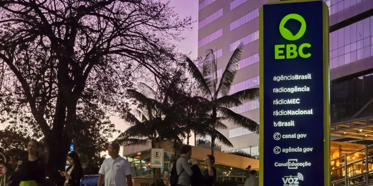 Aberto prazo para recursos da votação para Comitê Editorial da EBC