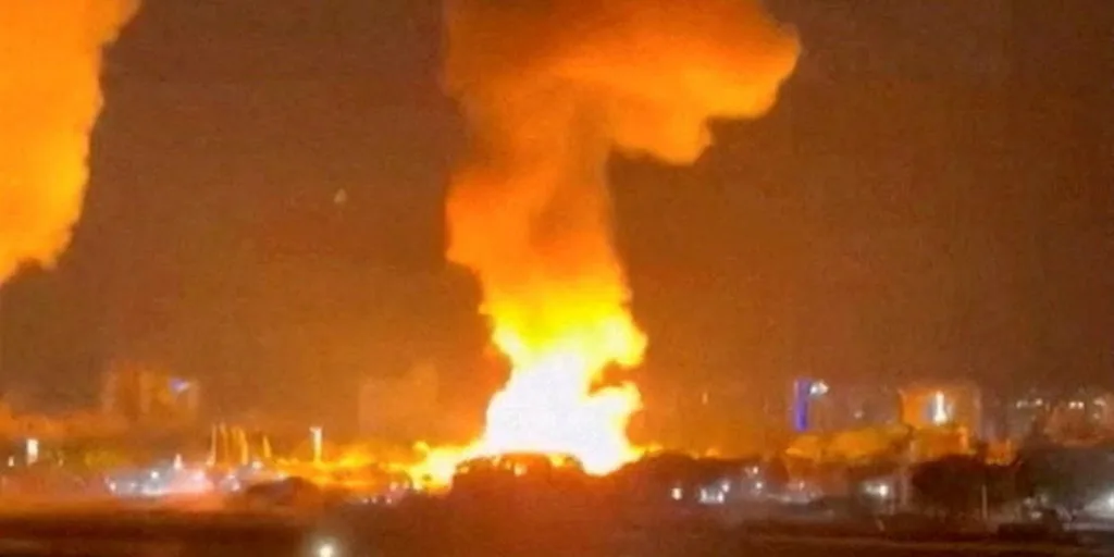 Invasão militar na Venezuela partiu de 20 bases e usou 150 aeronaves