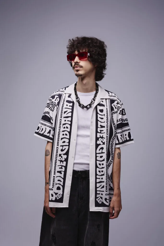 Prefeitura de Goiânia realiza edição 2026 do Futebol Solidário no Estádio Olímpico