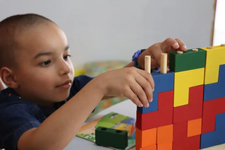 Prefeitura de Goiânia fortalece a inclusão na Rede Municipal de Educação