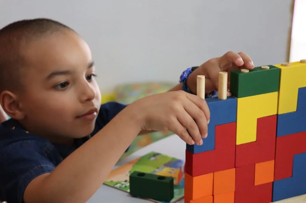 Prefeitura de Goiânia fortalece a inclusão na Rede Municipal de Educação