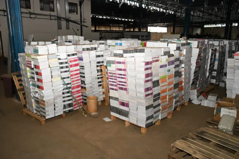 Prefeitura de Goiânia economiza mais de R$ 1 milhão com desocupação de imóveis alugados na Educação