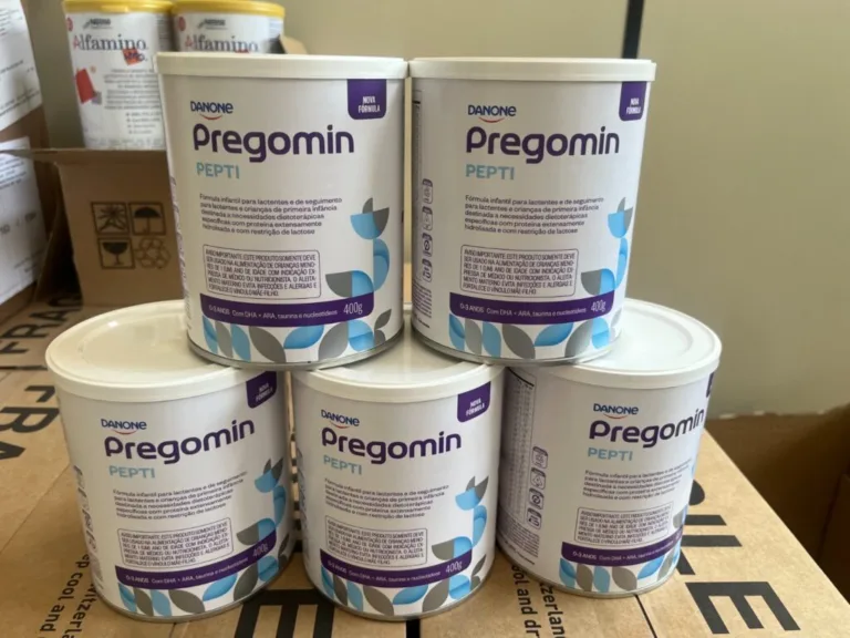 Prefeitura de Goiânia prorroga prazo para recadastramento de pacientes que recebem medicamentos e materiais hospitalares