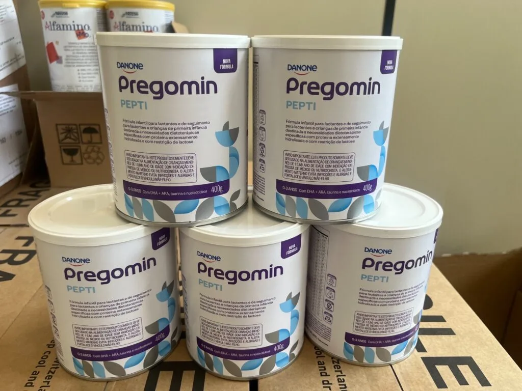 Prefeitura de Goiânia prorroga prazo para recadastramento de pacientes que recebem medicamentos e materiais hospitalares