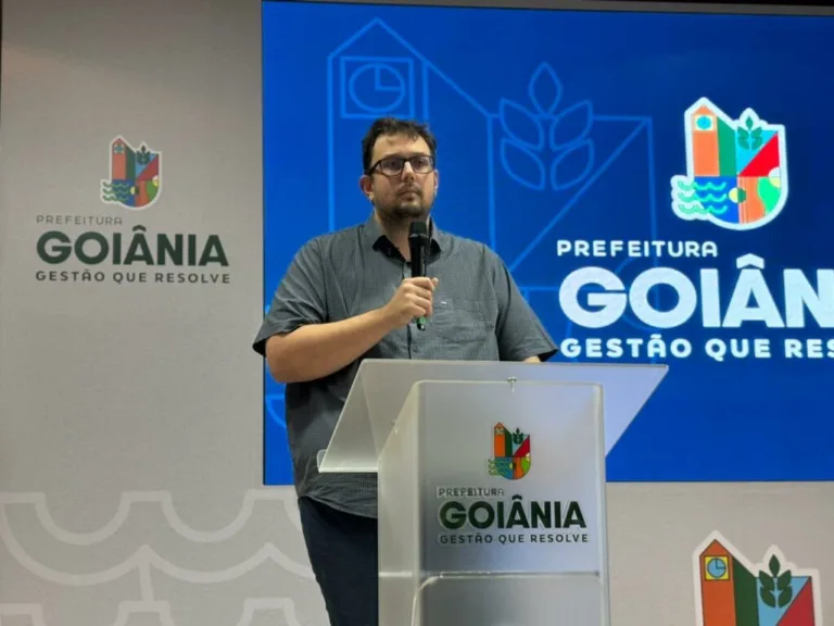 Prefeitura adota medidas para assegurar abastecimento de medicamentos e insumos na Saúde