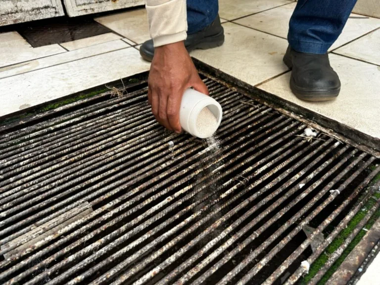 Prefeitura de Goiânia realiza mais de mil vistorias compulsórias em imóveis abandonados na capital