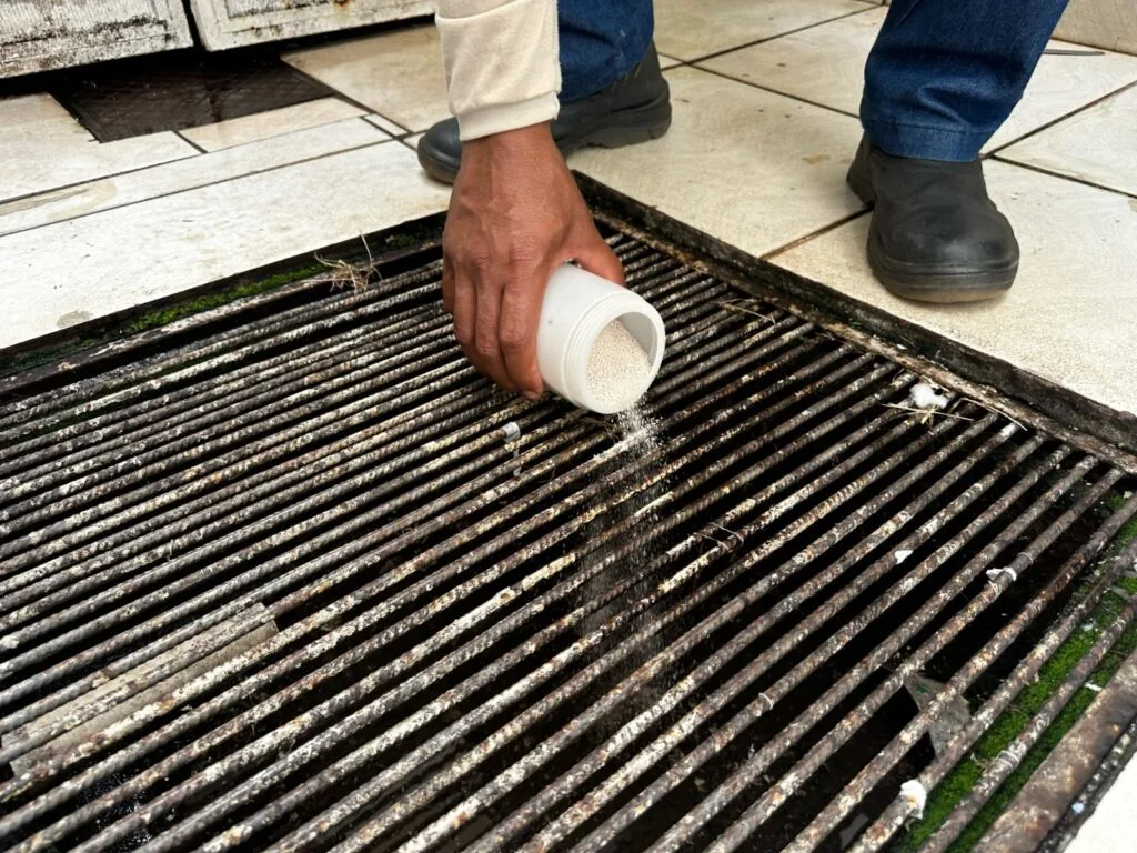 Prefeitura de Goiânia realiza mais de mil vistorias compulsórias em imóveis abandonados na capital