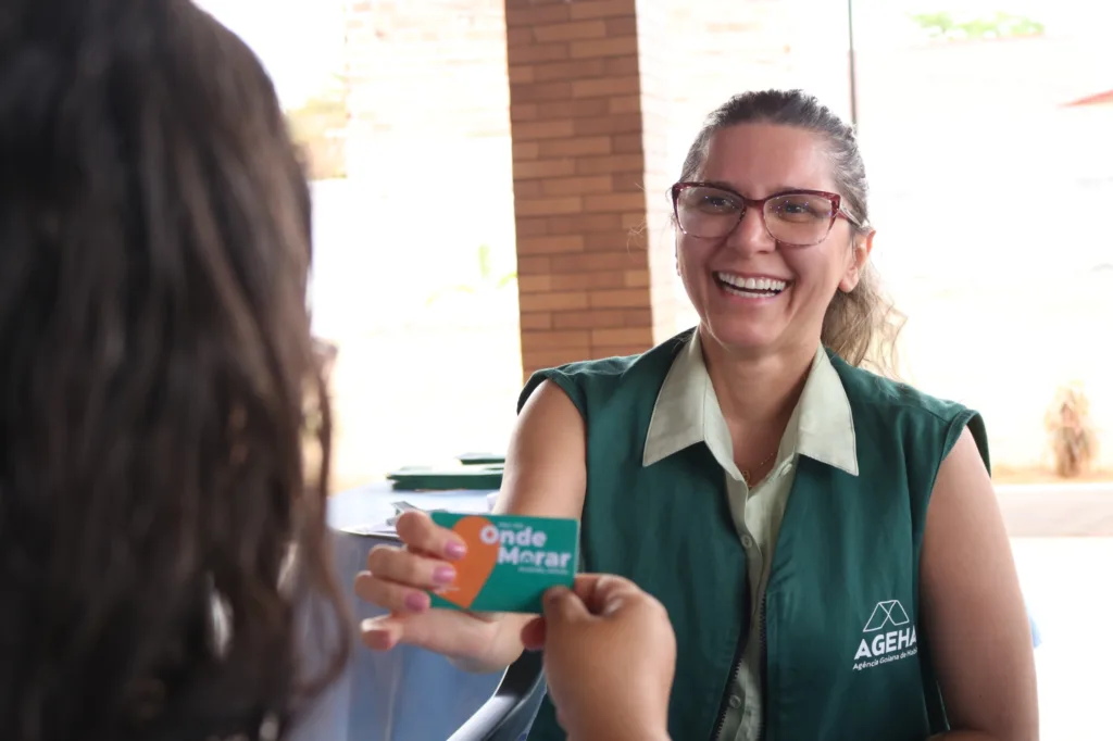 Governo amplia alcance do Aluguel Social a mulheres vítimas de violência doméstica