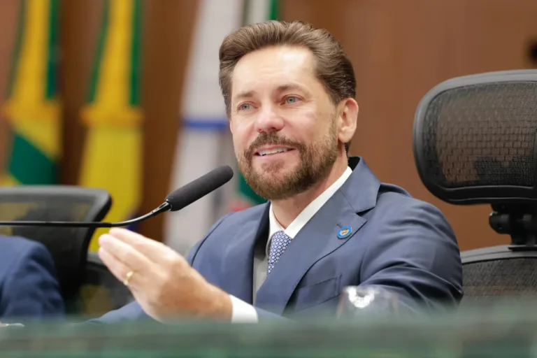 Goiás regulamenta som automotivo com lei de Bruno Peixoto