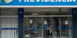 Agências do INSS abrem para atendimento extra neste sábado e domingo