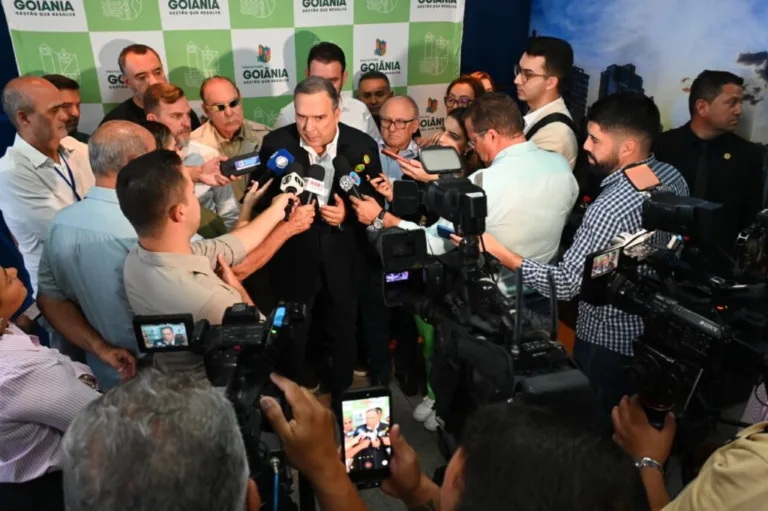 Mabel amplia IPTU Social e isenções totalizando R$ 860 milhões em justiça social