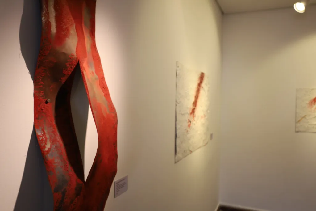 MIS prorroga exposição “Ichi-go Ichi-e” até 7 de fevereiro