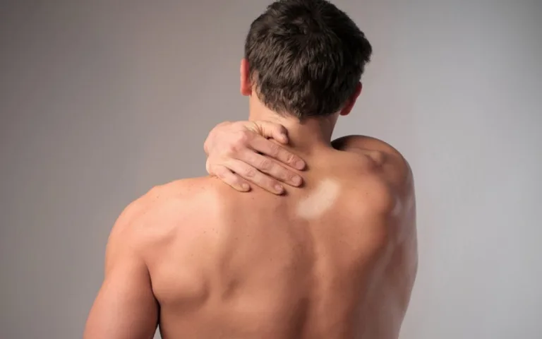 Goiás reforça combate à hanseníase no Janeiro Roxo