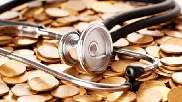 Justiça limita coparticipação em plano de saúde ao valor da mensalidade em Goiás