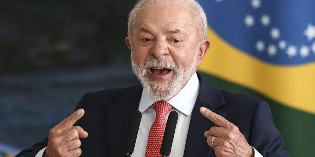 Lei autoriza pagamento retroativo de direitos suspensos na pandemia