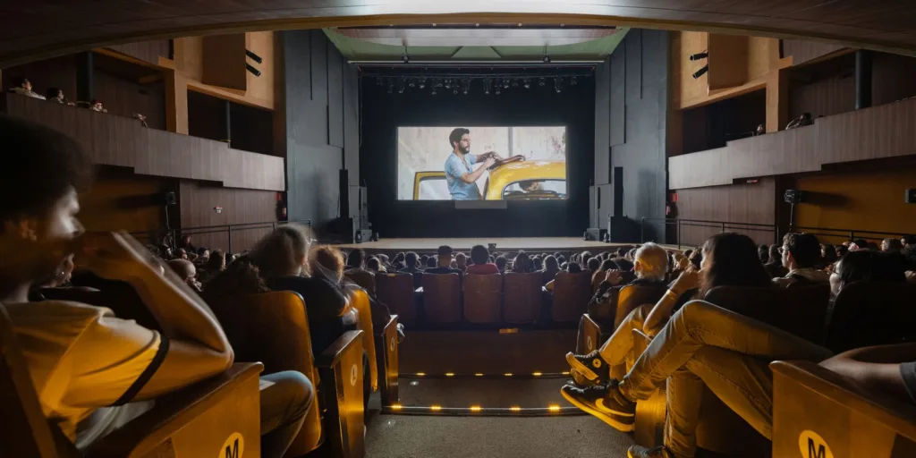 Oscar: Lula parabeniza equipe de O Agente Secreto e Adolpho Veloso