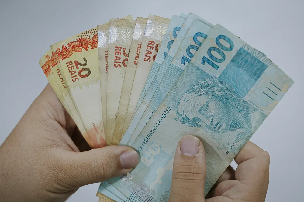 Primeiro sorteio do ano da NFG tem de mais 5 milhões de bilhetes