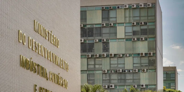 MDIC cria portal com informações sobre comércio entre Mercosul e UE