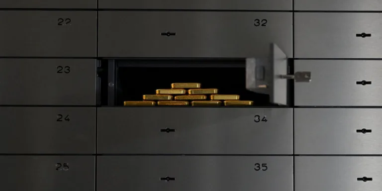 Ouro bate recordes na cotação internacional; entenda os motivos