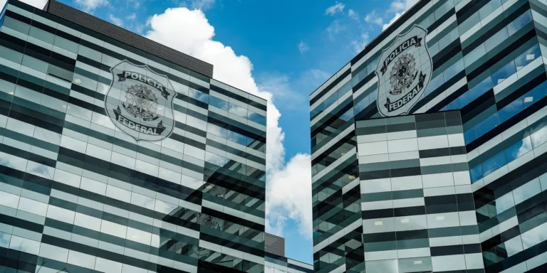 Polícia Federal deflagra nova fase da Operação Overclean