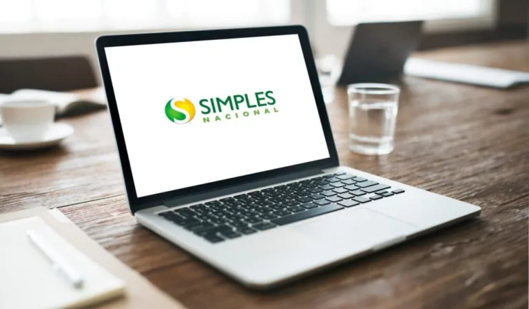 Excluídos do Simples podem pedir reingresso até 31 de janeiro