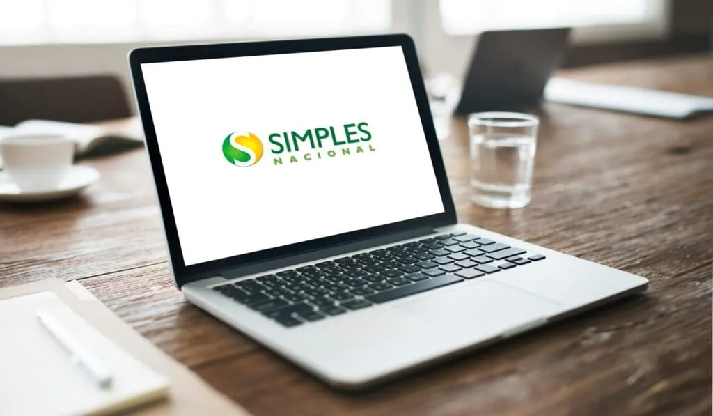 Excluídos do Simples podem pedir reingresso até 31 de janeiro