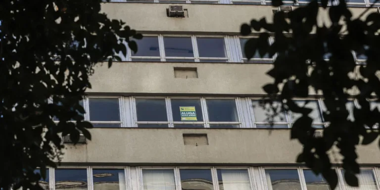 Receita desmente novo imposto para todos os aluguéis por temporada