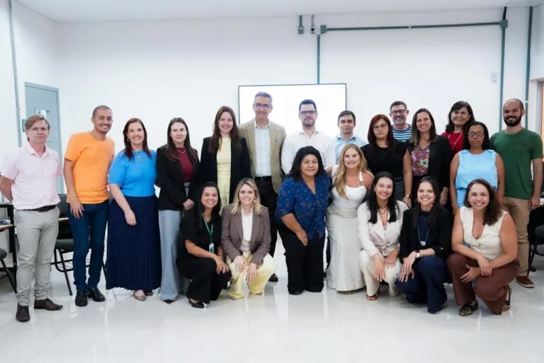 Oficina do Respira Goiás