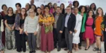 Ministério da Saúde reforça SUS com 760 enfermeiros obstétricos no Brasil.