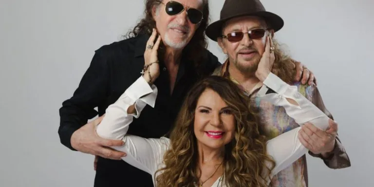 TV Brasil Internacional transmite festival Pernambuco Meu País