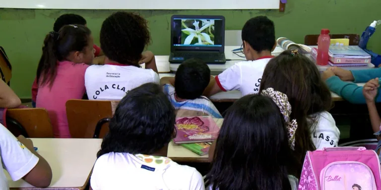 TV Brasil: racismo na escola é tema do Caminhos da Reportagem