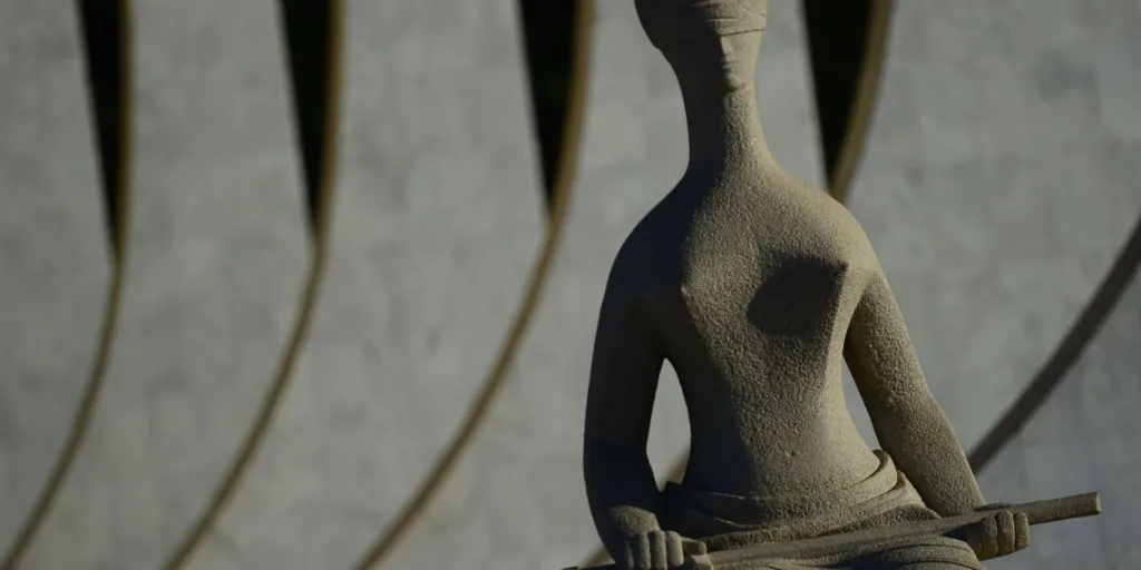 Toffoli prorroga por mais 60 dias investigações sobre o caso Master