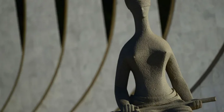 Toffoli prorroga por mais 60 dias investigações sobre o caso Master