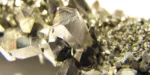 Especialista: Brasil falha em converter minerais estratégicos em indústria.