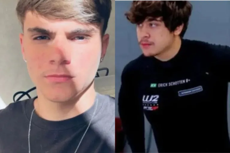 Adolescente espancado após discussão banal em festa morre no DF