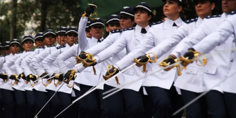 Governo autoriza 487 contratações temporárias para Aeronáutica