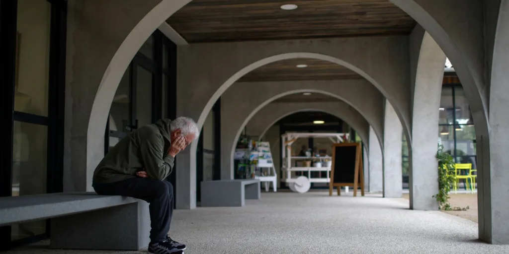 Alzheimer e outras demências são temas do Caminhos da Reportagem