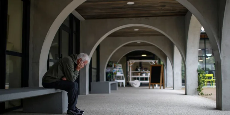 Alzheimer e outras demências são temas do Caminhos da Reportagem