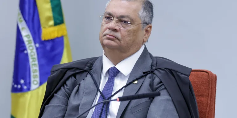 Associações de juízes defendem no STF manutenção de penduricalhos