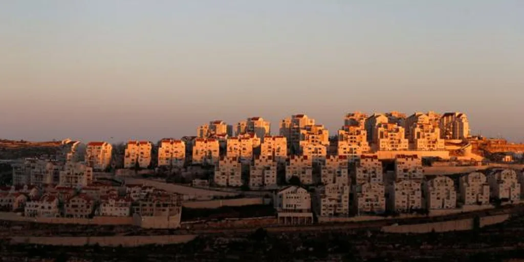 Brasil e mais 100 países condenam expansão de Israel na Cisjordânia