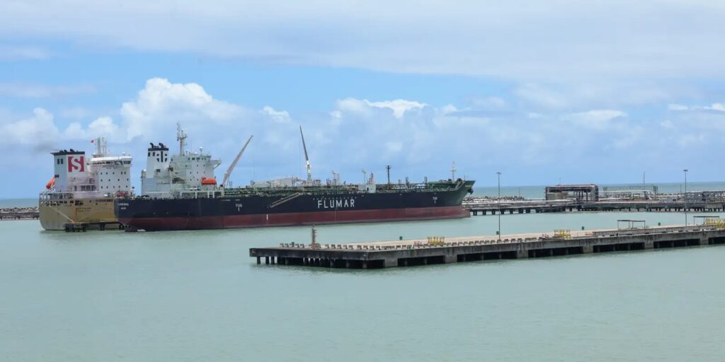 Camex zera tarifa de importação para mais de 1 mil produtos