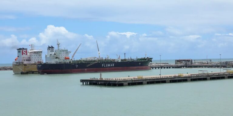 Camex zera tarifa de importação para mais de 1 mil produtos