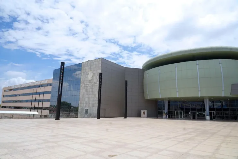 Concurso da Alego: Mais de 38 mil inscritos disputam vagas neste domingo