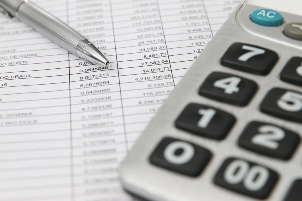 Parcelas de débitos negociados de ICMS, IPVA e ITCD vencem nesta quarta-feira