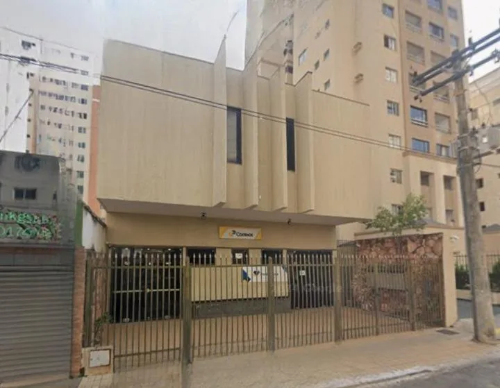 Correios leiloa imóvel em Goiânia por R$ 4 milhões em plano de reestruturação
