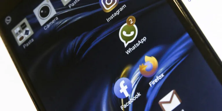 Advogada orienta sobre como se proteger de crimes digitais no carnaval