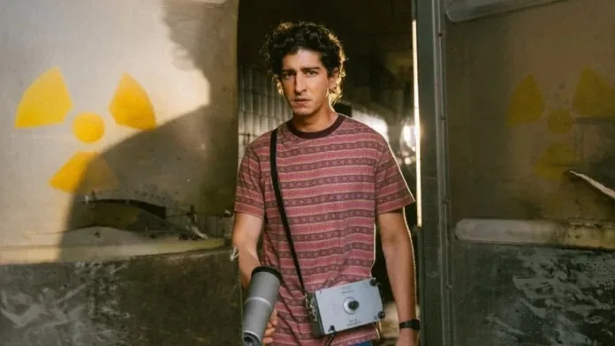 Emergência Radioativa: Minissérie da Netflix revive o acidente com o Césio-137