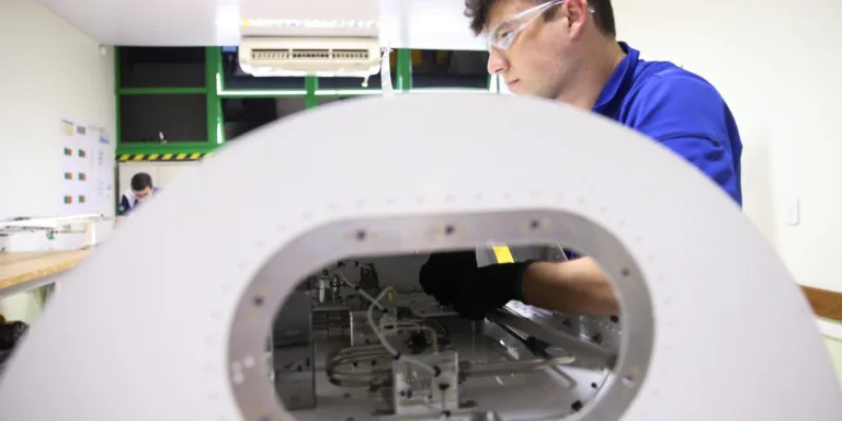 Estados terão que abrir 600 mil vagas para abater dívida com União