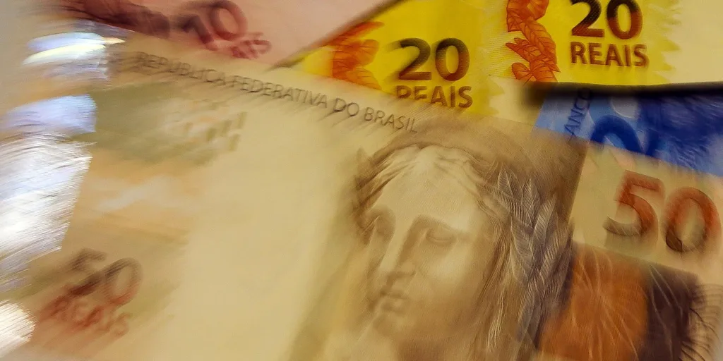 FGC antecipa até R$ 1 mil em garantias a clientes do Will Bank