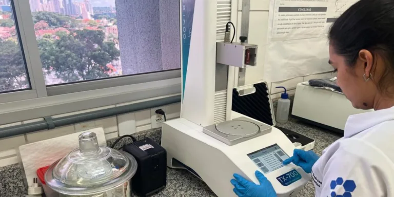 pesquisadora da Fapeg